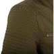 SEGURA-blouson-miguel-image-20440900-thumbnail-2