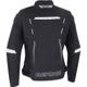BERING-blouson-kaloway-image-23156406-thumbnail-1
