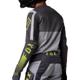 FOX-maillot-cross-ranger-air-image-57625695-thumbnail-2