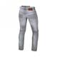 MACNA-jeans-stone-image-33593996-thumbnail-1