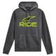ALPINESTARS-sweat-ride-v3-image-131239718-thumbnail-0
