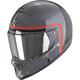 SCORPION-casque-exo-hx1-nostalgia-image-46342623-thumbnail-0