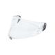 AGV-ecran-visor-race-3-image-20440257-thumbnail-0