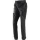 FURYGAN-pantalon-phenix-image-97901331-thumbnail-0