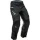 FLY-pantalon-cross-patrol-overboot-image-32973501-thumbnail-0