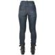 OVERLAP-jeans-jessy-image-43652216-thumbnail-2