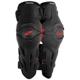 ZANDONA-genouilleres-x-treme-image-69543735-thumbnail-0
