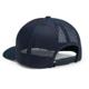 FOX-casquette-coldpress-snapback-image-157573134-thumbnail-1
