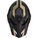SHOT-casque-cross-trek-max-vision-rally-image-134703081-thumbnail-1