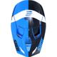 SHOT-casque-cross-race-ridge-image-84100669-thumbnail-1