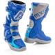 ACERBIS-bottes-cross-kid-x-team-image-56376888-thumbnail-0