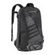 IXON-sac-a-dos-v-carrier-25-image-39393251-thumbnail-0