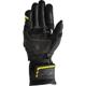 RST-gants-s1-image-143756403-thumbnail-1