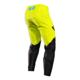SHOT-pantalon-cross-raw-iron-image-84100534-thumbnail-1