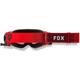 FOX-masque-cross-vue-roll-off-image-135918255-thumbnail-1