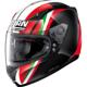 NOLAN-casque-n60-5-gemini-replica-image-11771505-thumbnail-0