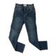 HELSTONS-jeans-speed-star-image-119218269-thumbnail-0