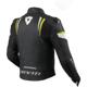 REVIT-blouson-glide-image-22335704-thumbnail-1