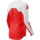 SHOT-maillot-cross-draw-kid-daytona-image-134702895-thumbnail-1