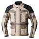 RST-veste-adventure-x-image-99594104-thumbnail-0