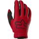 FOX-gants-cross-defend-thermo-image-57957187-thumbnail-0