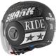 SHARK-casque-nano-tribute-rm-mat-image-5478274-thumbnail-1