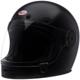 BELL-casque-bullitt-dlx-solid-image-30856753-thumbnail-0