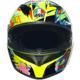 AGV-casque-k3-rossi-winter-test-2019-image-91838858-thumbnail-1
