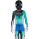 FOX-maillot-cross-flexair-spire-image-135918209-thumbnail-2