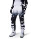 FOX-pantalon-cross-180-nuklr-image-57625338-thumbnail-1