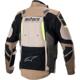 ALPINESTARS-blouson-halo-drystar-image-46979181-thumbnail-1