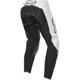 FOX-pantalon-cross-180-prix-image-13165794-thumbnail-2