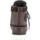 OVERLAP-bottines-trophy-image-14317023-thumbnail-2