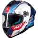 MTHELMET-casque-targo-s-iva-ortola-2024-a7-image-140831389-thumbnail-0