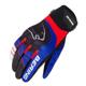 BERING-gants-grissom-image-5477402-thumbnail-0