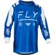 FLY-maillot-cross-f-16-image-91122204-thumbnail-0