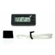 CHAFT-horloge-digitale-image-5475790-thumbnail-0