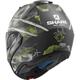 SHARK-casque-evo-one-2-skuld-mat-image-10672439-thumbnail-1