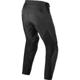 ALPINESTARS-pantalon-cross-techstar-graphite-image-41051212-thumbnail-1