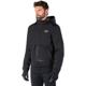 ALPINESTARS-blouson-mootant-wp-image-118689858-thumbnail-2