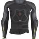 ZANDONA-gilet-de-protection-netcube-x6-image-69543689-thumbnail-0