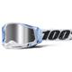 100-masque-cross-racecraft-2-mixos-image-85390816-thumbnail-0