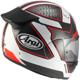 ARAI-casque-quantic-giu-image-128783573-thumbnail-1