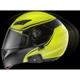 SCALA RIDER-intercom-scala-rider-freecom-1-mono-image-5476152-thumbnail-2