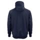 HARISSON-blouson-carpenter-image-129290543-thumbnail-2