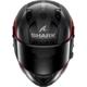 SHARK-casque-aeron-speed-fancy-image-147879236-thumbnail-1