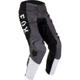 FOX-pantalon-cross-180-nitro-extd-sizes-image-86072028-thumbnail-0