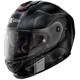 XLITE-casque-x-903-ultra-carbon-modern-class-n-com-image-79337847-thumbnail-0