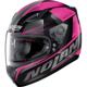NOLAN-casque-n60-5-motrico-image-11771754-thumbnail-0