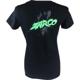 ZARCO-tee-shirt-zarco-z5-d-vert-woman-image-5476418-thumbnail-1